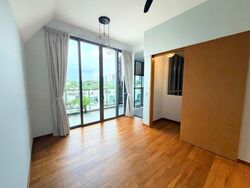 Mon Jervois (D10), Condominium #554234251